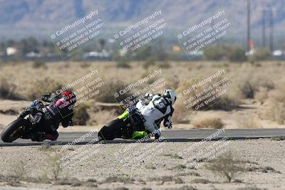 media/Dec-07-2025-CVMA (Sun) [[3e7d2de5dc]]/Race 5-Formula UL-CVMA Hooligans-American Thunder/